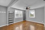 1057 Lancaster Street - Photo 6