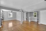 1057 Lancaster Street - Photo 7