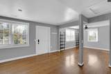 1057 Lancaster Street - Photo 8