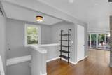 1057 Lancaster Street - Photo 9