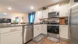 129 Glenshire Drive - Photo 14
