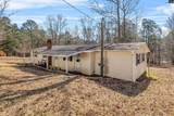 479 Pine Isle Dr. - Photo 1