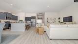 440 Forest Edge Trail - Photo 10