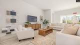 440 Forest Edge Trail - Photo 11