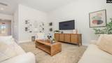 440 Forest Edge Trail - Photo 12