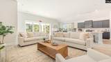 440 Forest Edge Trail - Photo 13