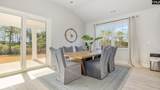 440 Forest Edge Trail - Photo 15