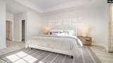 440 Forest Edge Trail - Photo 17
