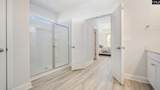 440 Forest Edge Trail - Photo 19