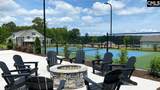 440 Forest Edge Trail - Photo 2