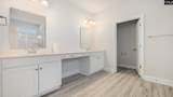 440 Forest Edge Trail - Photo 20
