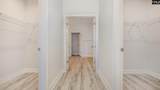 440 Forest Edge Trail - Photo 21