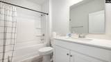 440 Forest Edge Trail - Photo 25