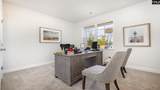 440 Forest Edge Trail - Photo 26