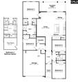 440 Forest Edge Trail - Photo 4