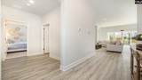 440 Forest Edge Trail - Photo 5