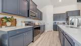 440 Forest Edge Trail - Photo 6