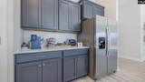 440 Forest Edge Trail - Photo 7