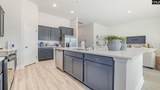 440 Forest Edge Trail - Photo 8