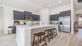 440 Forest Edge Trail - Photo 9