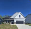 179 Collins Cove Drive - Photo 1