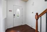 569 Briar Jump Lane - Photo 12