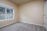 569 Briar Jump Lane - Photo 14