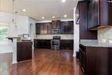569 Briar Jump Lane - Photo 15