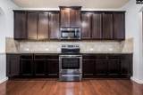 569 Briar Jump Lane - Photo 16