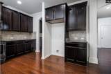 569 Briar Jump Lane - Photo 18