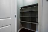 569 Briar Jump Lane - Photo 20