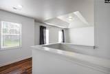 569 Briar Jump Lane - Photo 22