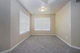 569 Briar Jump Lane - Photo 27