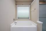 569 Briar Jump Lane - Photo 30