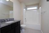 569 Briar Jump Lane - Photo 34