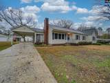 1010 Laurens Street - Photo 1