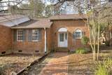 1060 Golf Villa Way - Photo 1