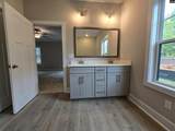 185 Collins Cove Drive - Photo 33