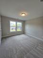 185 Collins Cove Drive - Photo 35