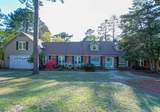 114 Pebble Brook Road - Photo 1