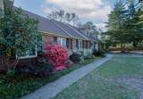114 Pebble Brook Road - Photo 2