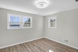 842 Misty Harbor Road - Photo 31