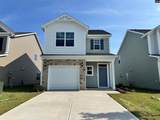 1222 Turtle Stone Road - Photo 1