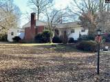 511 Stevens Drive - Photo 1
