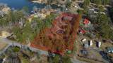 110 Kecks Cove - Photo 12