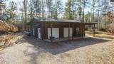 110 Kecks Cove - Photo 13