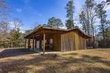 110 Kecks Cove - Photo 14