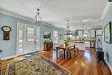 110 Kecks Cove - Photo 20