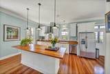 110 Kecks Cove - Photo 21