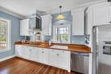 110 Kecks Cove - Photo 22
